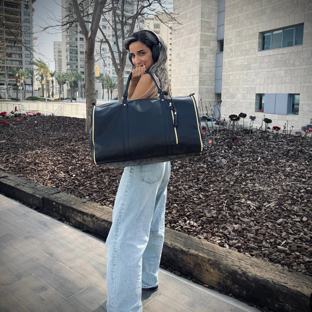 LuuxeBag™